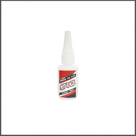 Standard glue (009-0028)