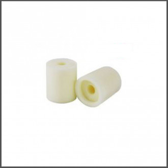 Foam air filter - d815/d812 (AF-013)