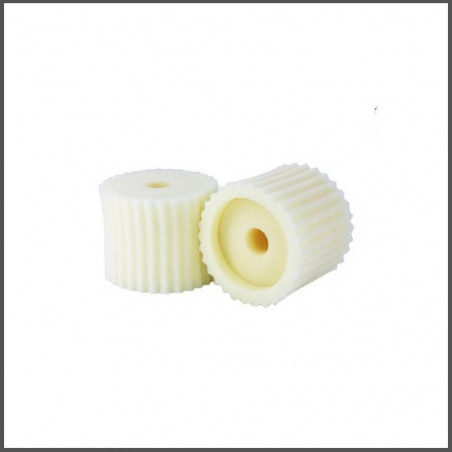 Foam air filter - hn-mbx5 (AF-002)