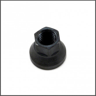 Losi central nut (LS-001)