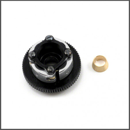 Losi clutch combo (LS-012)