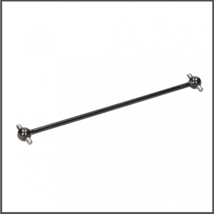 Dogbone 118mm (HB204442)