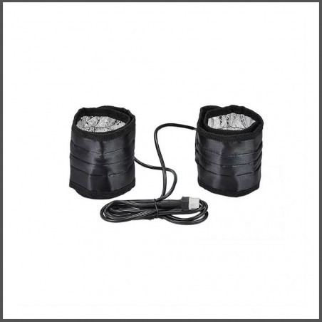 Tire Warmer 1/8 Optional Warming Belt