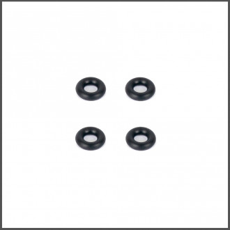 O-ring 3x2 (R104008)