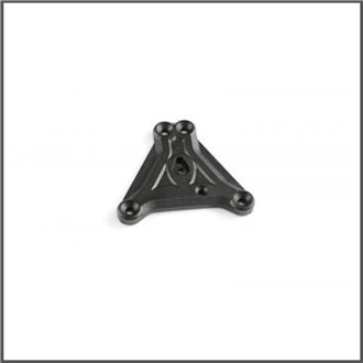 Topdeck nylon SRX8