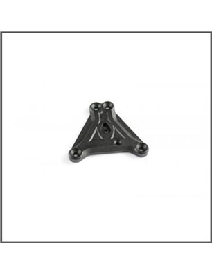Topdeck nylon SRX8