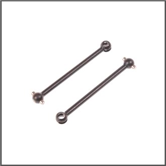 CVD Drive shaft (2)