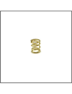 SWORKz Servo Saver Spring Hard