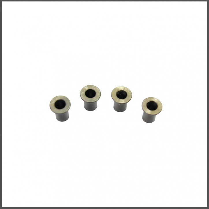 Topdeck bushing 4X PRO (4) (SER401794)