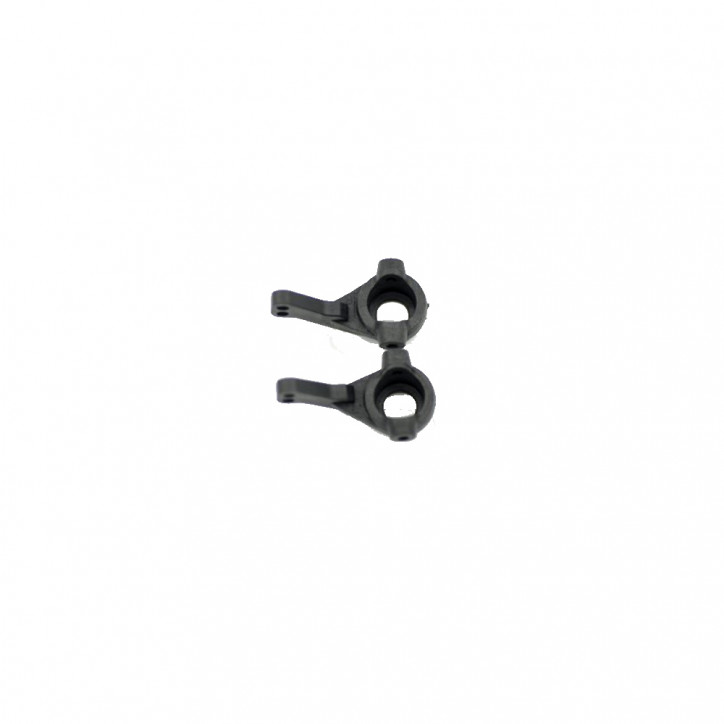 Steeringblock L+R (SER401363) Steeringblock L+R (SER401363)