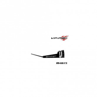 Ride Height Gauge (RS-6615)
