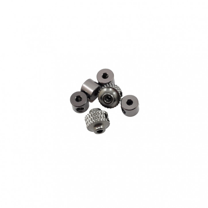Series Adjuster Knob S350 EVO (SW330156A) Series Adjuster Knob S350 EVO (SW330156A)