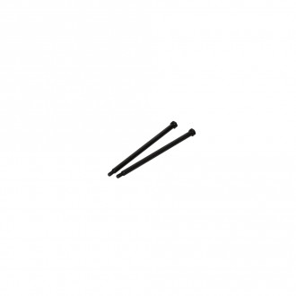 Rear Hinge Pin Inner V2 (2pcs) (HB204879)