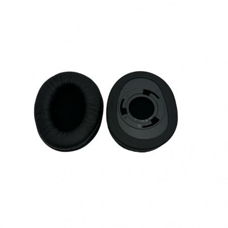 Leatherette Earpads (2) (SCH-A8359)