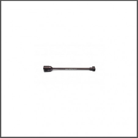 Gear coupler fr F190 (SER302006)