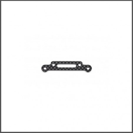 Bodymount rr F190 (SER302046)