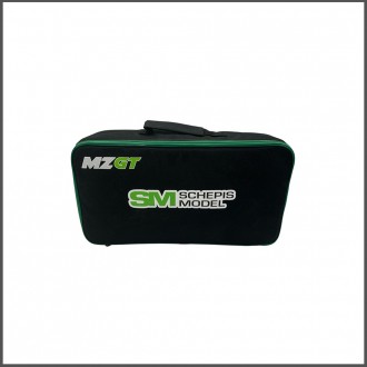 Schepis Model bag 13x27x49 (SM-Bag-M)