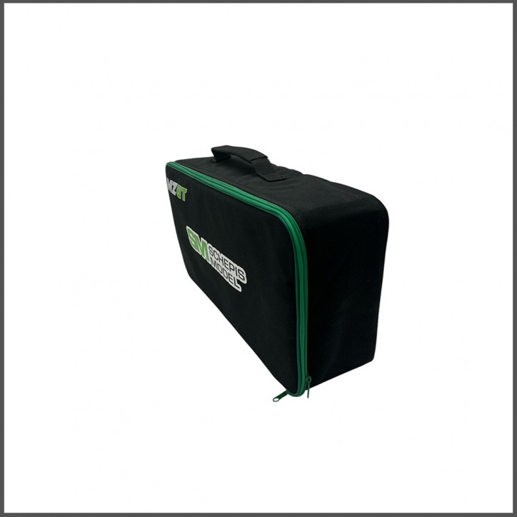 Schepis Model bag 13x27x49 (SM-Bag-M)