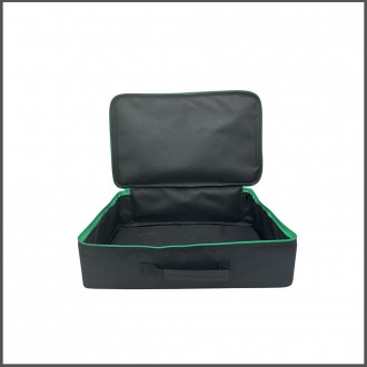 Schepis Model car bag 13x32x51 (SM-Bag-B)