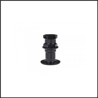 Diff hub F110 SF4 (SER411413)