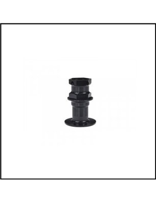 Diff hub F110 SF4 (SER411413)