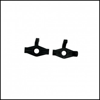 Steering Block L+R (C7050)