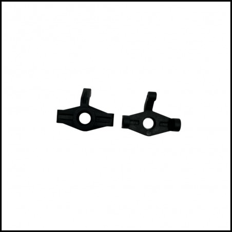 Steering Block L+R (C7050)