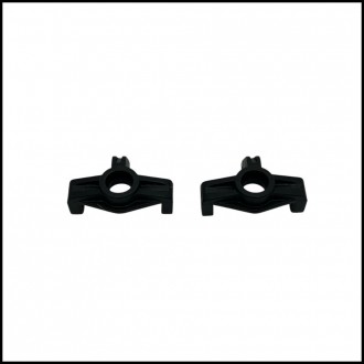 Steering Block L+R (C7050)