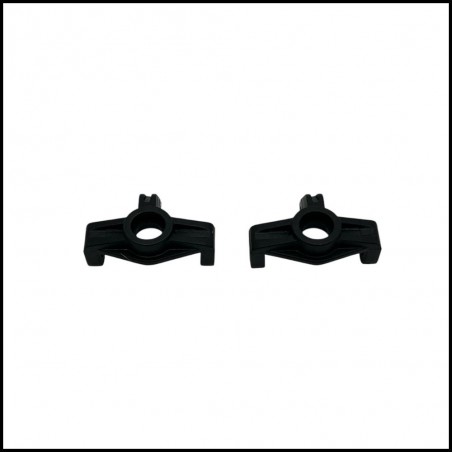 Steering Block L+R (C7050)
