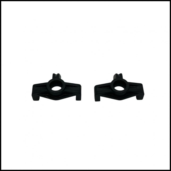 Steering Block L+R (C7050) Steering Block L+R (C7050)