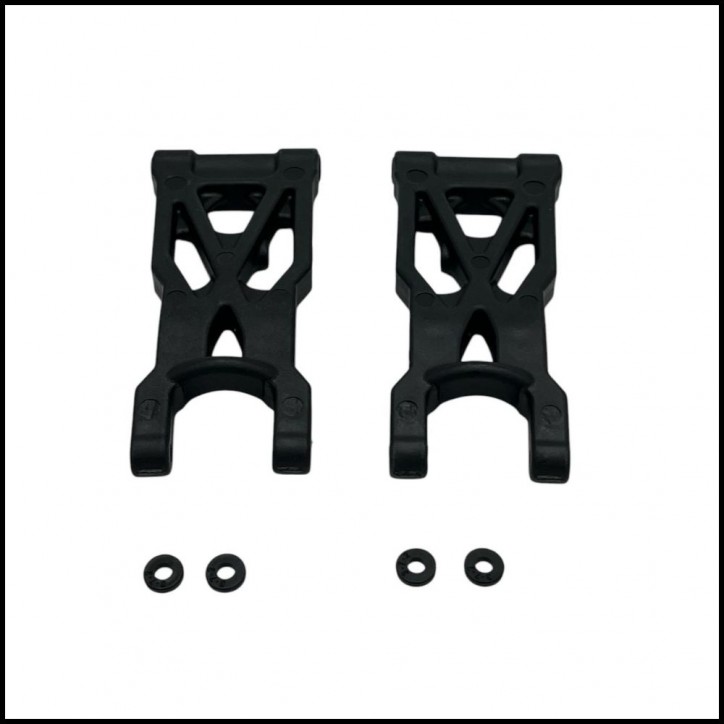 Rear Suspension Arm(2) (C7063) Rear Suspension Arm(2) (C7063)