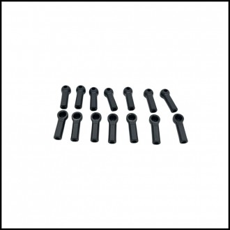5.5mm Ball Joint Set(14) (C7056)