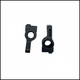 Rear Hubs L&R(2) (C7064)