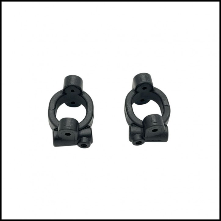 C-Hub 9°Deg L+R (C7049) C-Hub 9°Deg L+R (C7049)