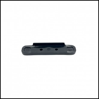 Front Bumper (C7047)