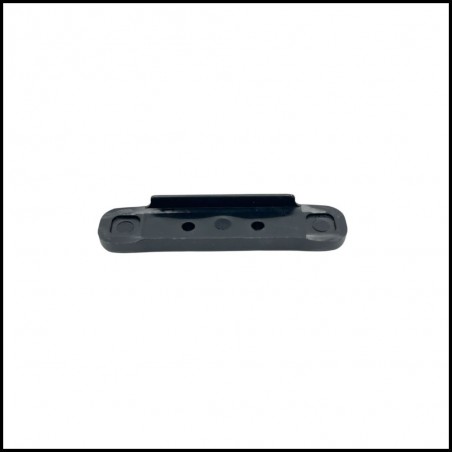 Front Bumper (C7047)