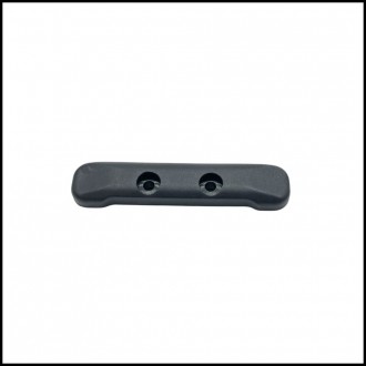 Front Bumper (C7047)