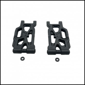 Front Suspension Arm(2) (C7043)