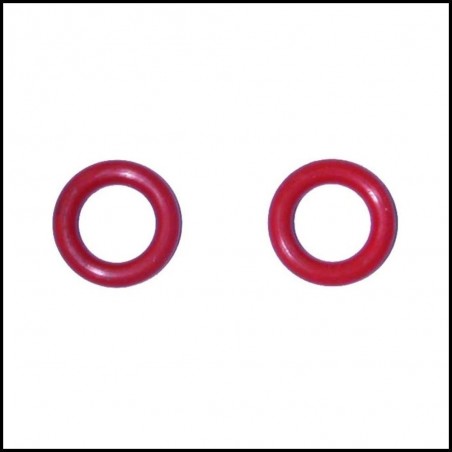 P6 O-Ring (2 pcs)