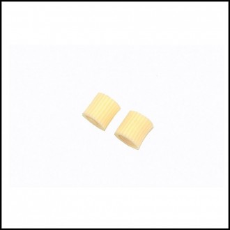 Air Filter Foam (1 pcs)