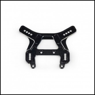 CNC 7075 Front Shock Tower