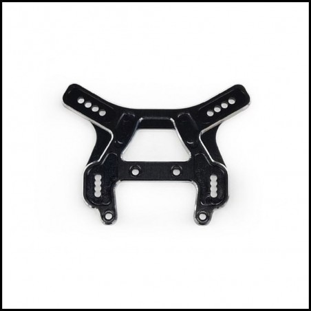 CNC 7075 Front Shock Tower