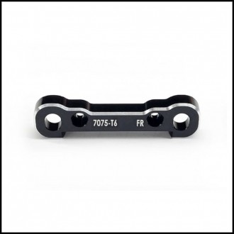 CNC 7075 Suspension Bracket FR