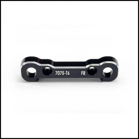 CNC 7075 Suspension Bracket FR