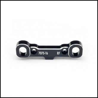 CNC 7075 Suspension Bracket RF