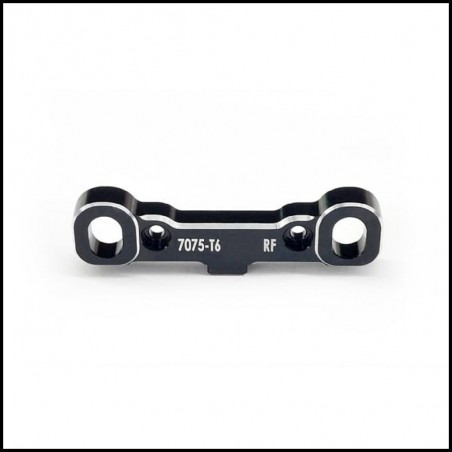 CNC 7075 Suspension Bracket RF
