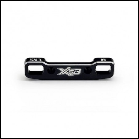 CNC 7075 Suspension Bracket RR