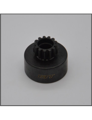 13T CLUTCH BELL SPARE PARTS BLISS