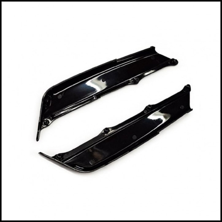 Side Guard Left & Right (Set)