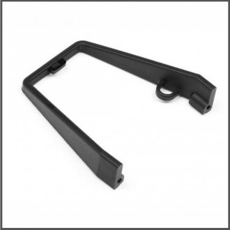 Roll bar r8 (HB108573)